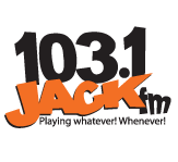 103.1 Jack FM