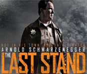 The Last Stand